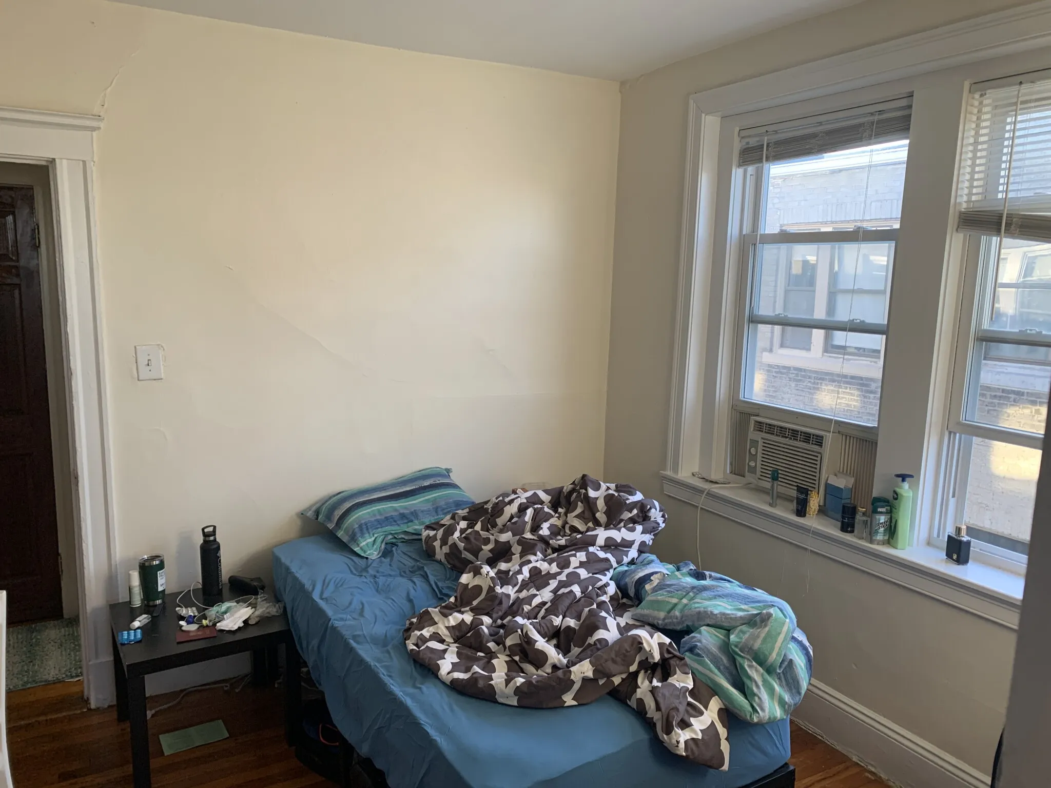 244 Kelton St, Brighton