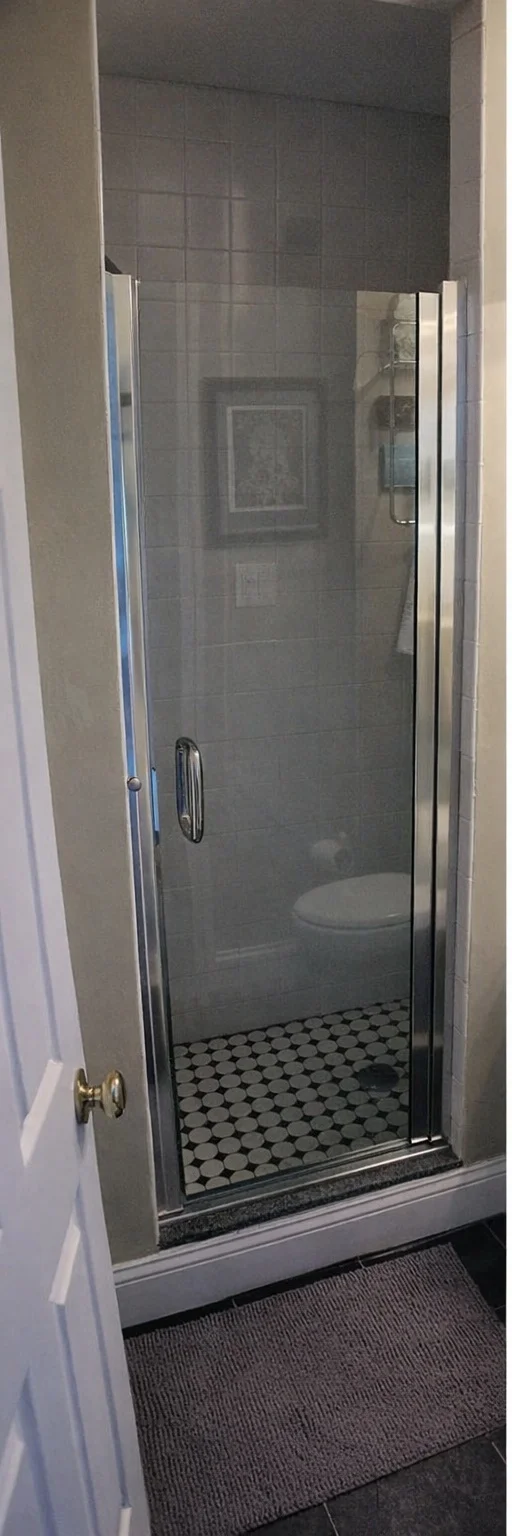 33 Main St, Winter Hill