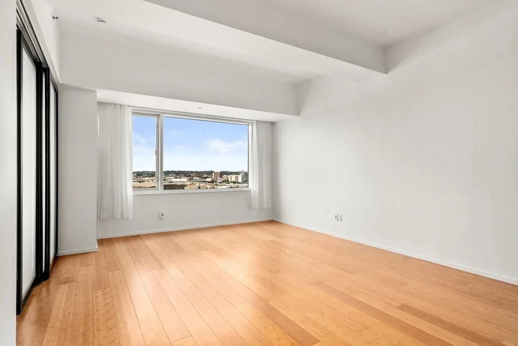 141 Dorchester Ave, South Boston