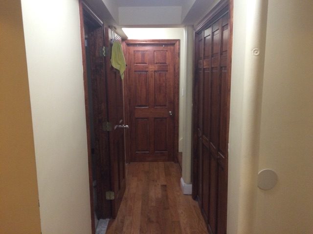 154 Magazine St, Cambridgeport