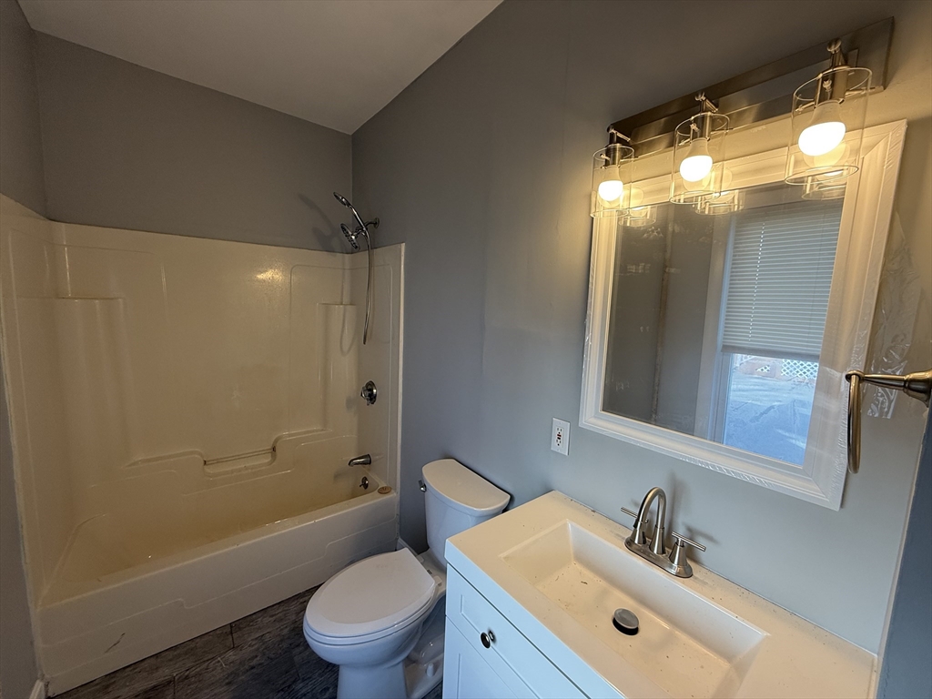 363 Broadway, North Attleboro