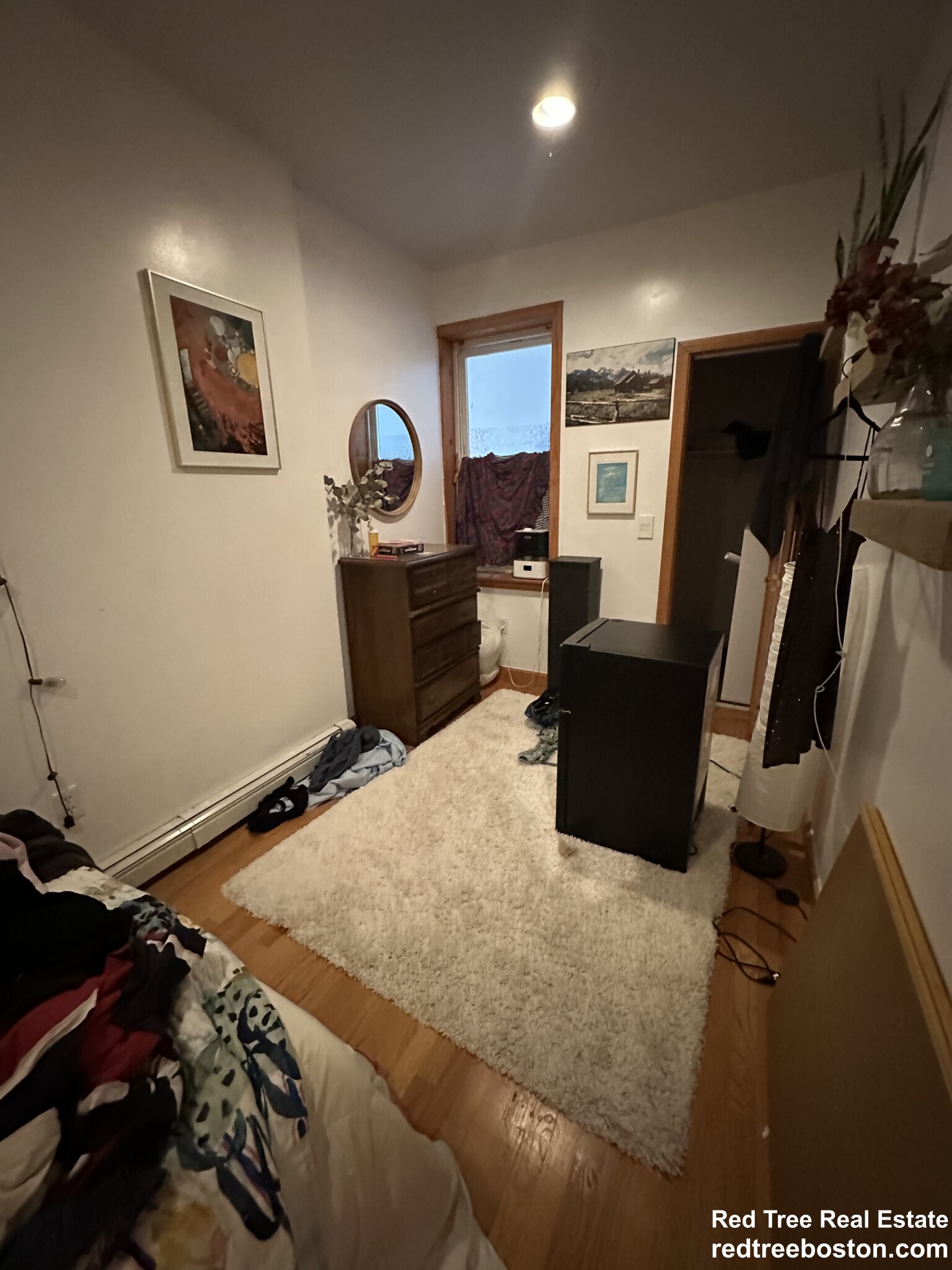 25 Gibbs St, North Brookline