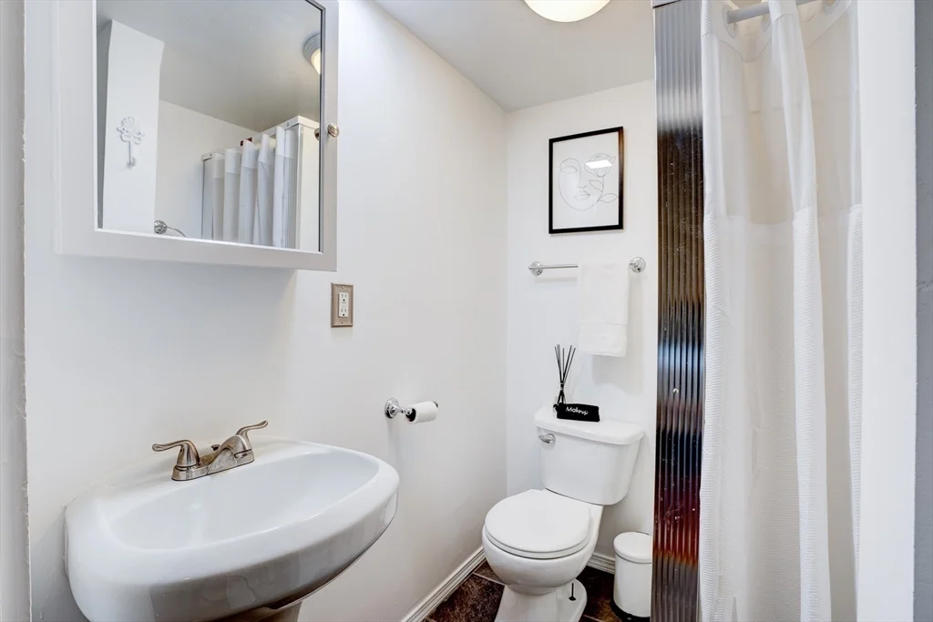 928 Dorchester Ave, Dorchester