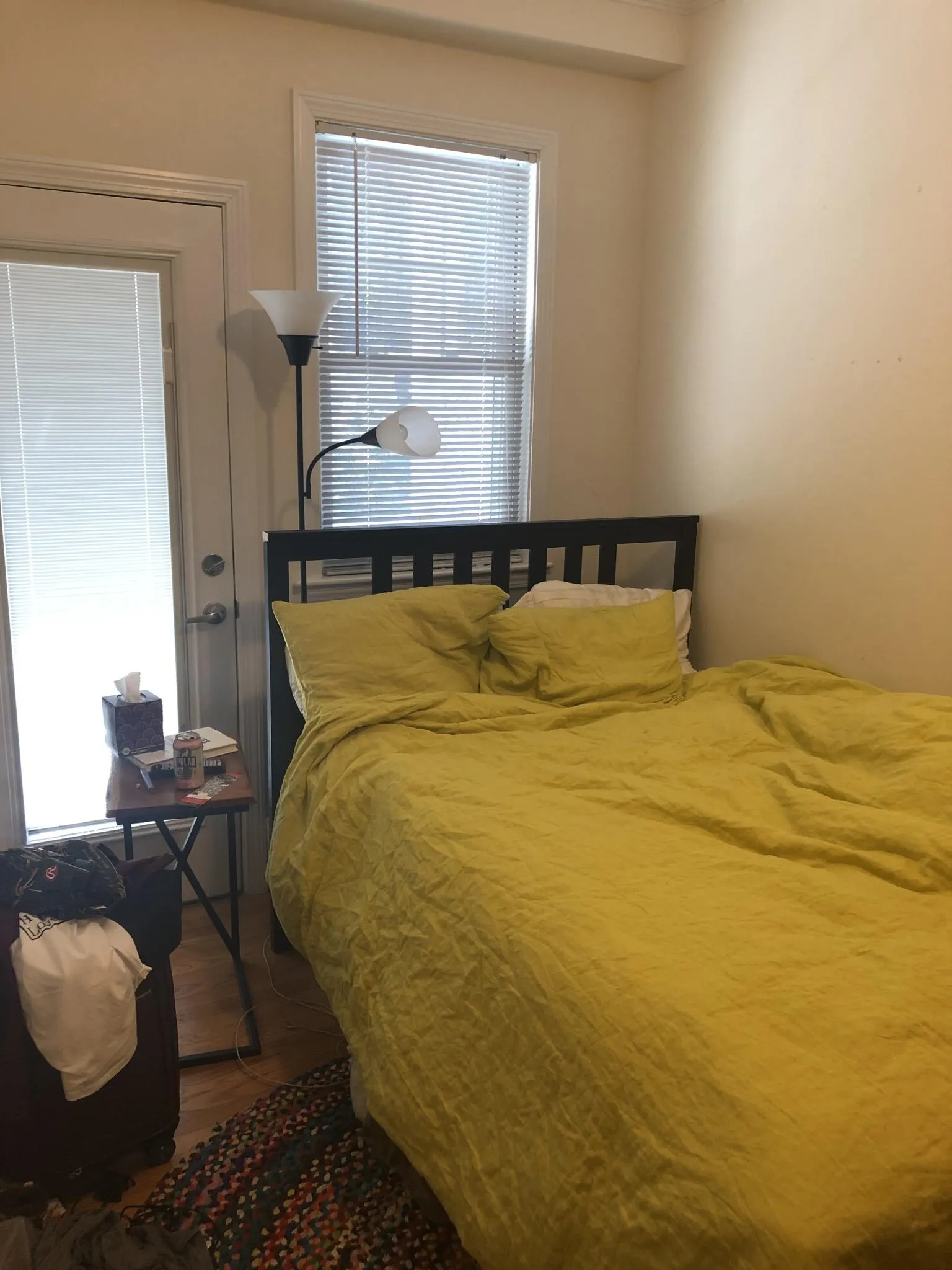 65 Langdon St, Neighborhood Nine