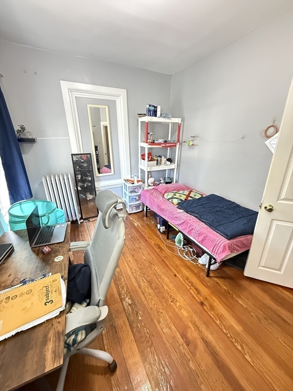 846 Huntington Ave ,, Mission Hill