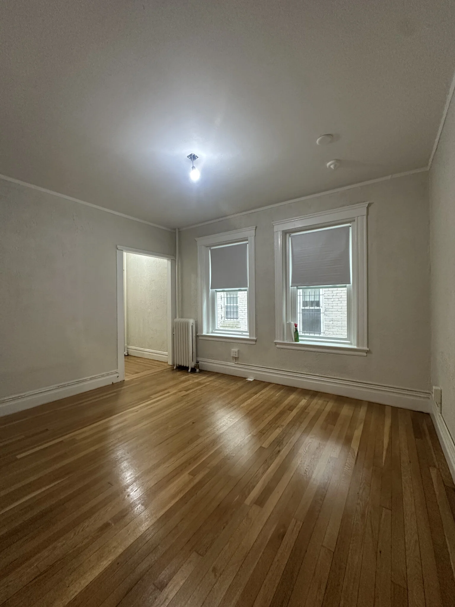 57 Strathmore Rd, Brighton