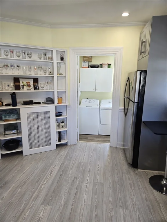 452 Highland, Malden