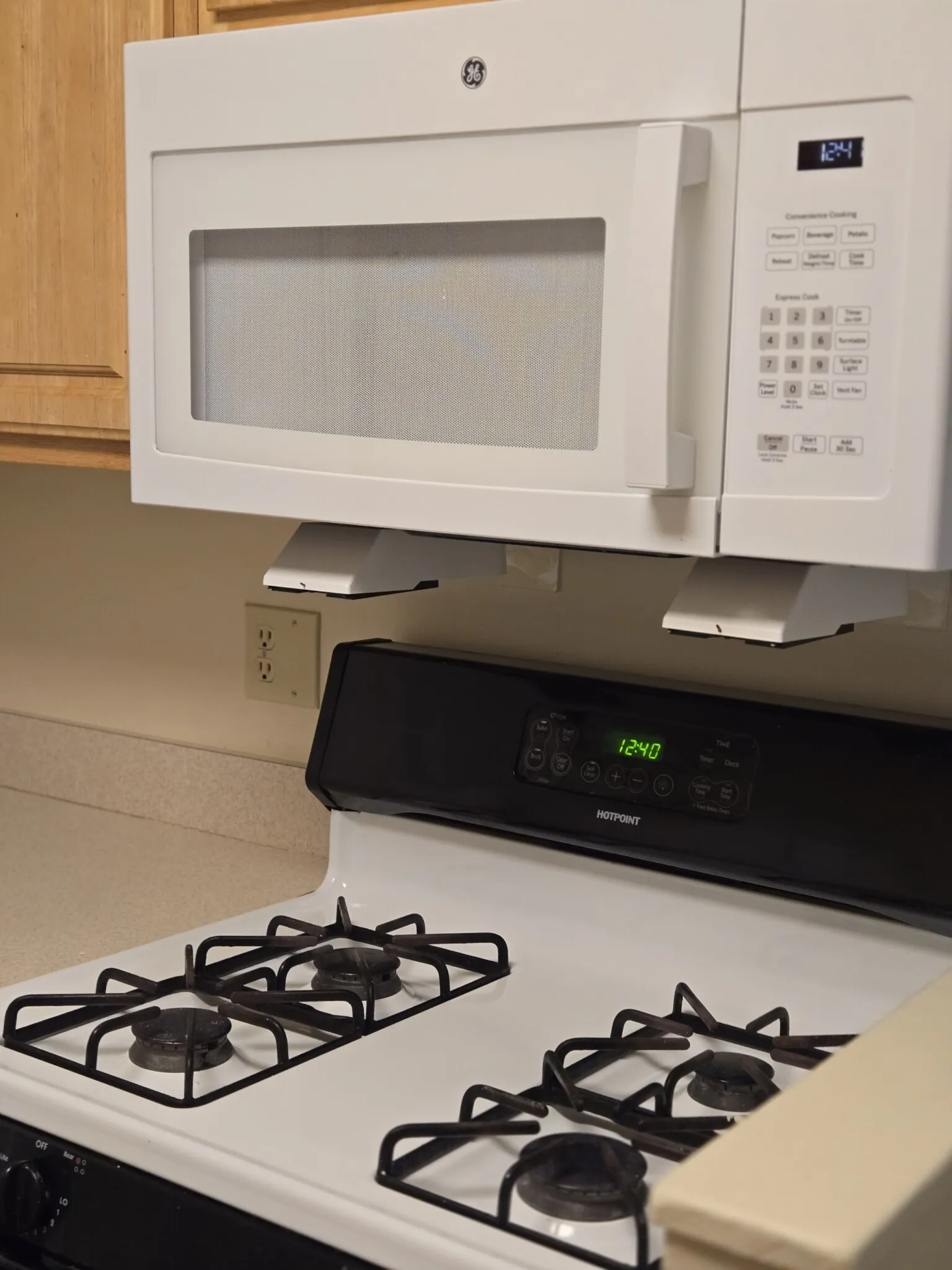 2251 Washington St, Newton Lower Falls