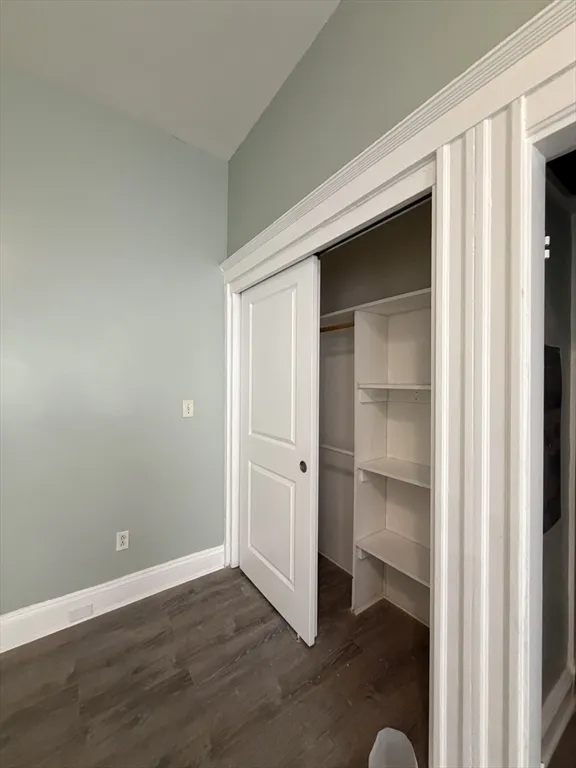 70 The Fenway, Fenway