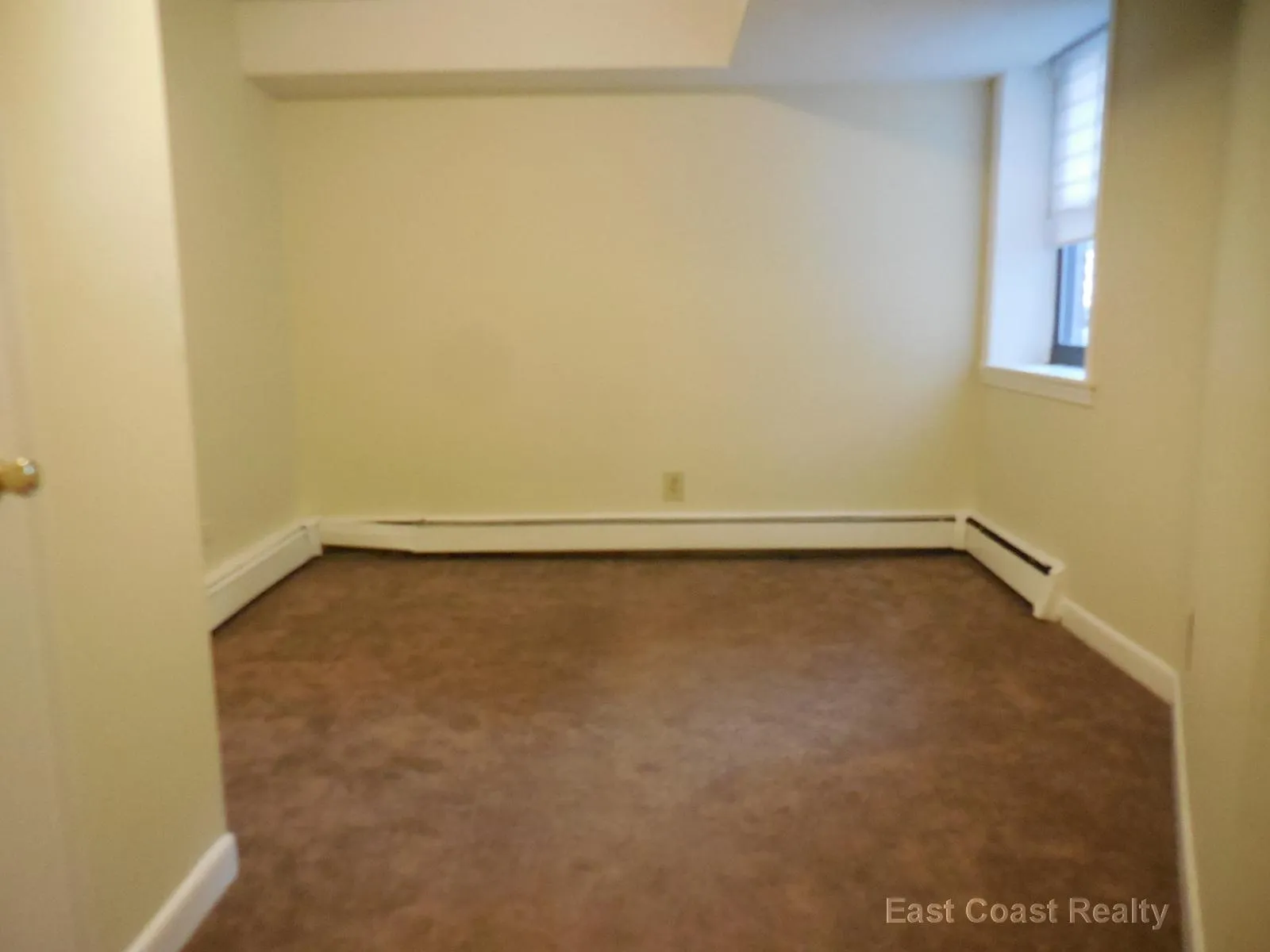 1120 Commonwealth Ave, Allston