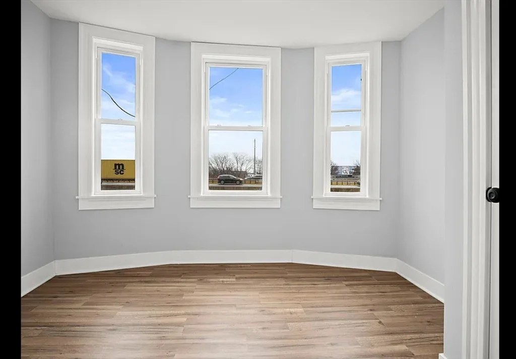 2 Redfield St, Dorchester