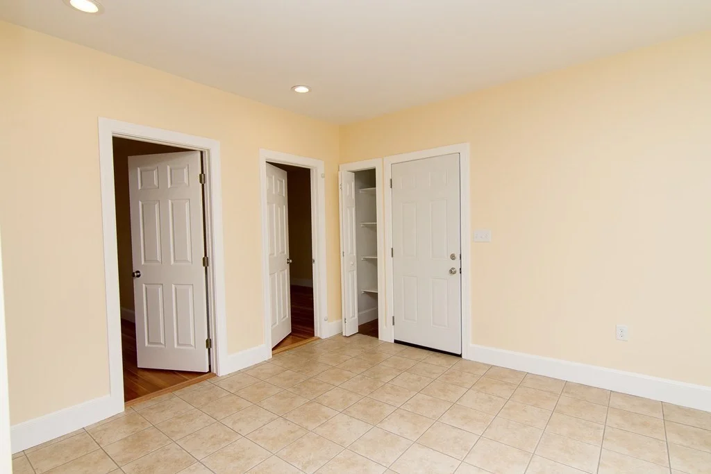 3 Atlantic Ave, Attleboro