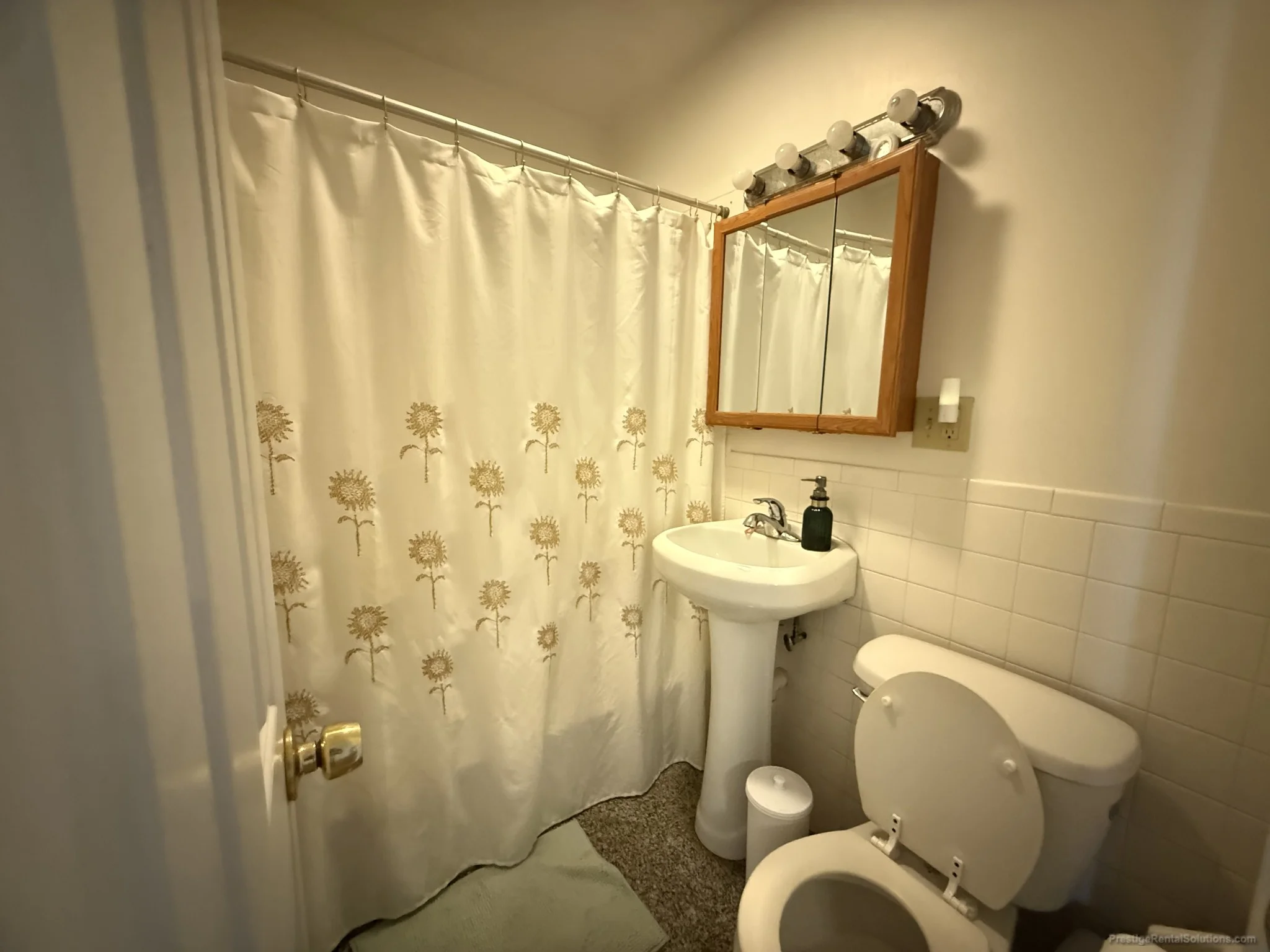 41 Egremont Rd, Brighton