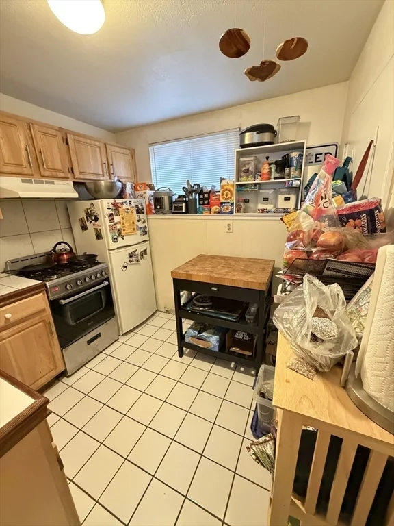 108 Perkins St ,, Jamaica Plain