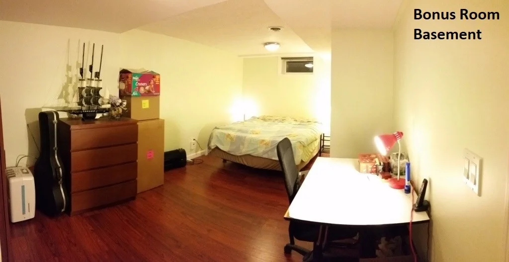 23 O'neil Dr, Westborough