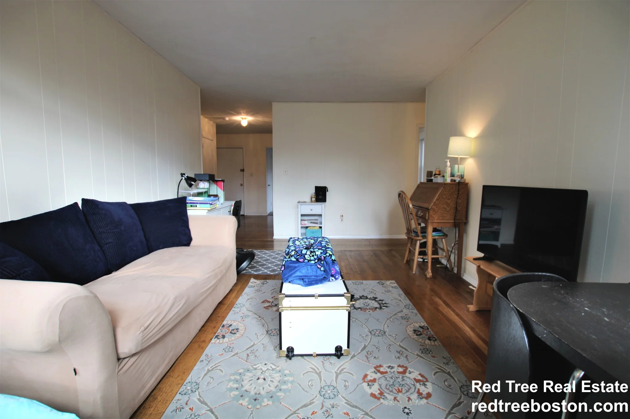 1999 Commonwealth Ave, Brighton