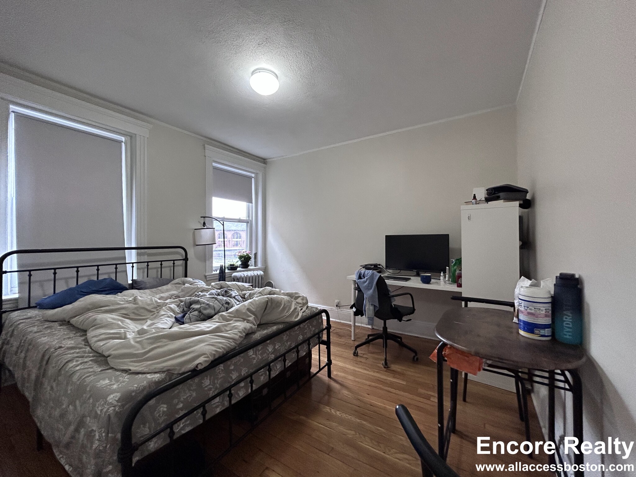 1191 Boylston St, Fenway