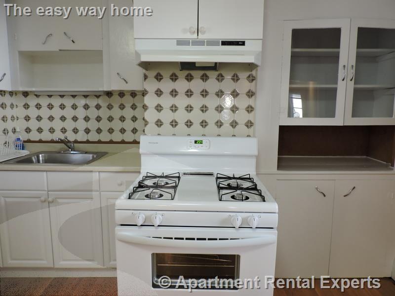 119 Amory St, Inman Square