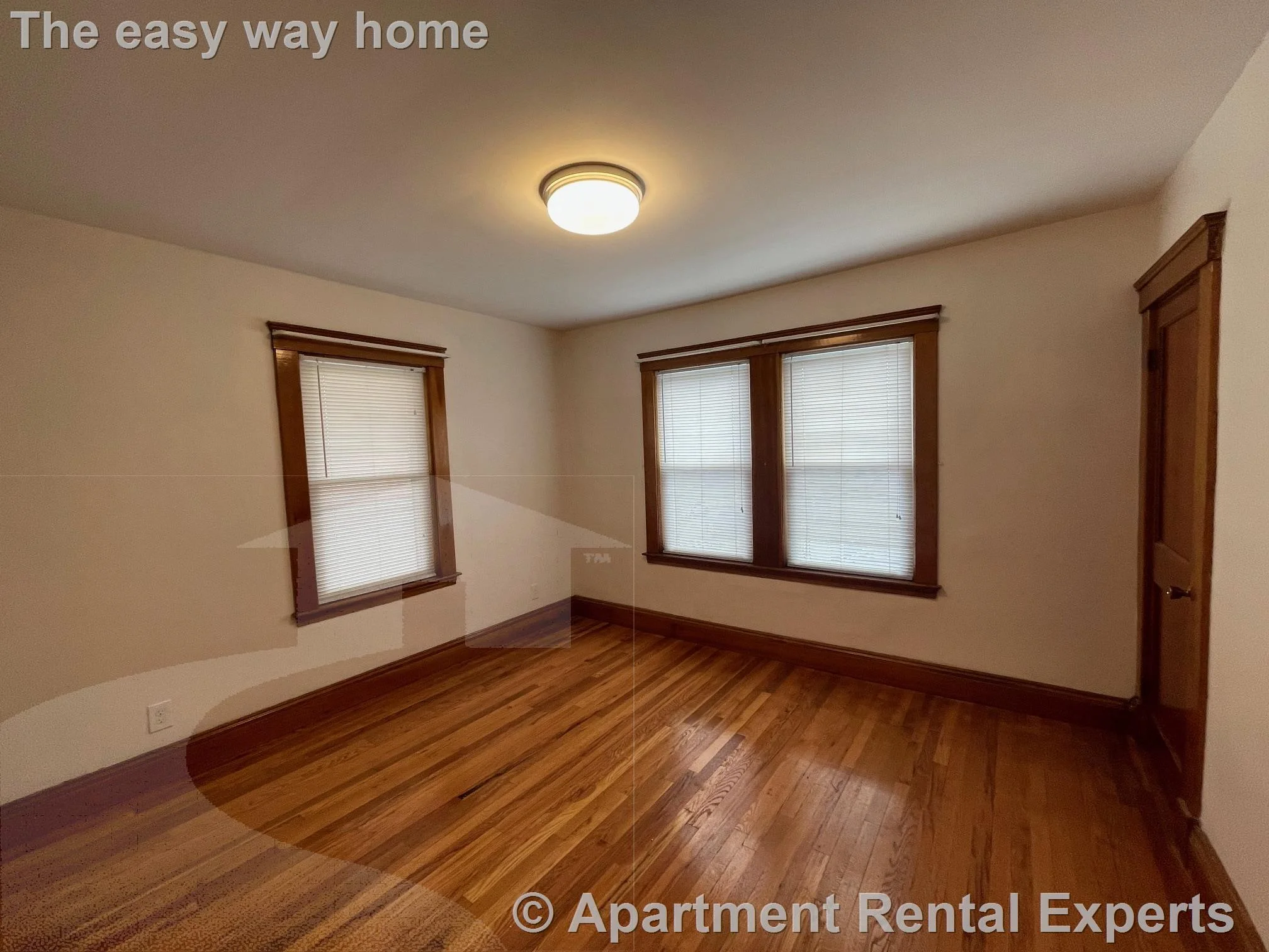 3 Edgar Ct, Winter Hill