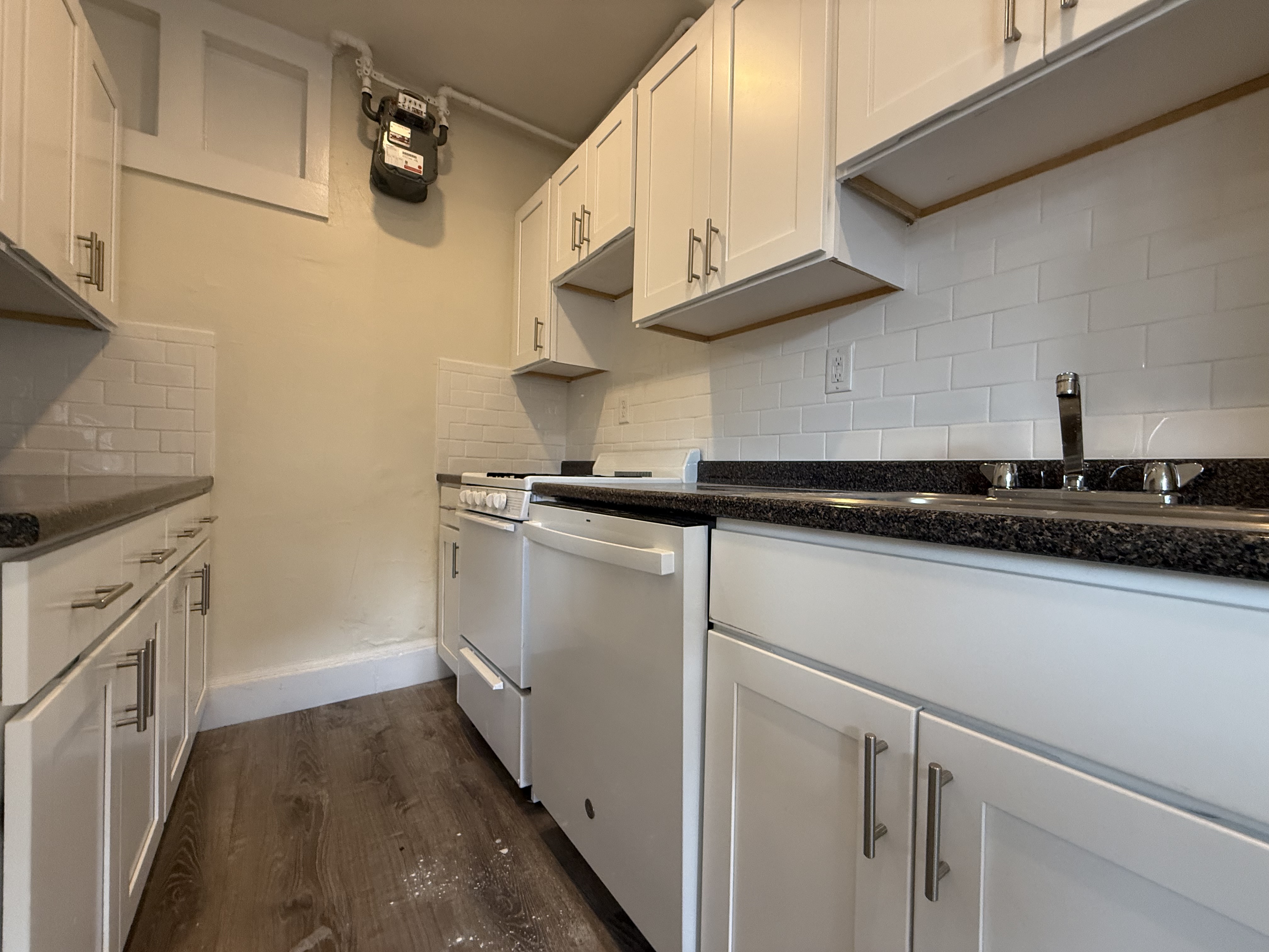 88 Washington St, Brighton