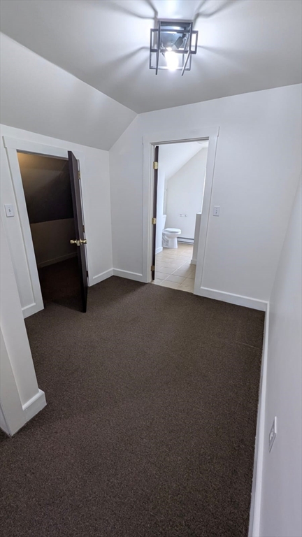 59 Davis St, Bowenville