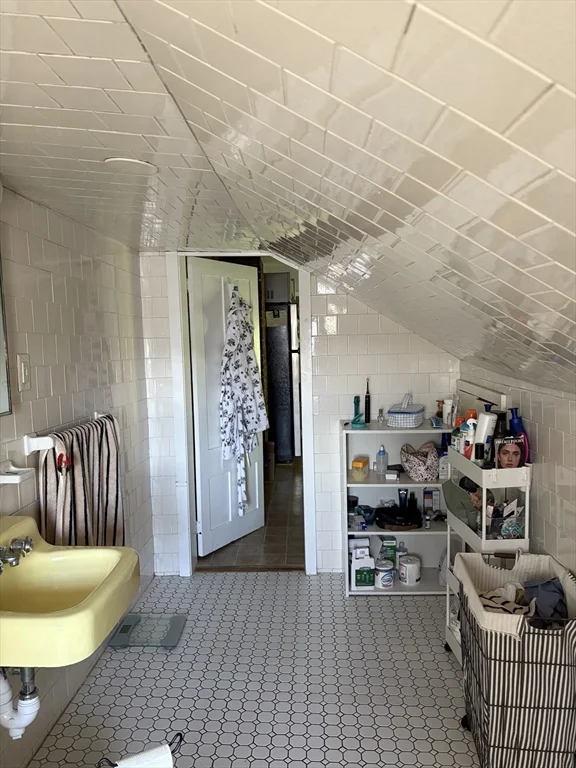 58 Atherton St, Spring Hill