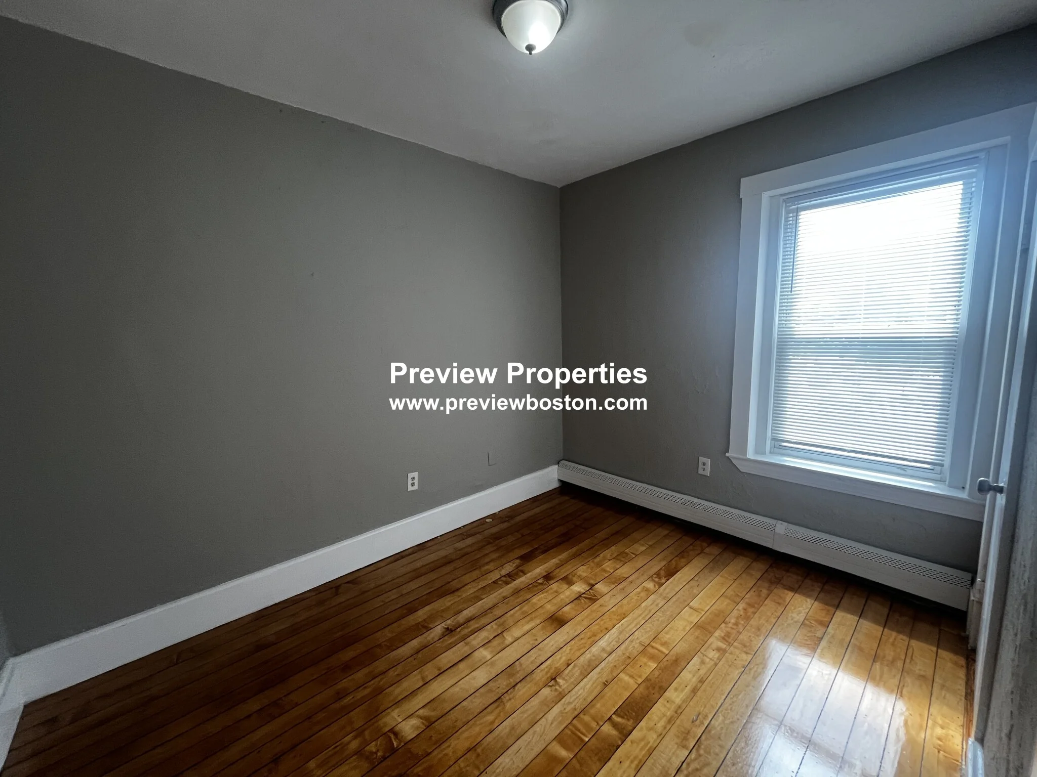 270 Bowdoin St, Dorchester