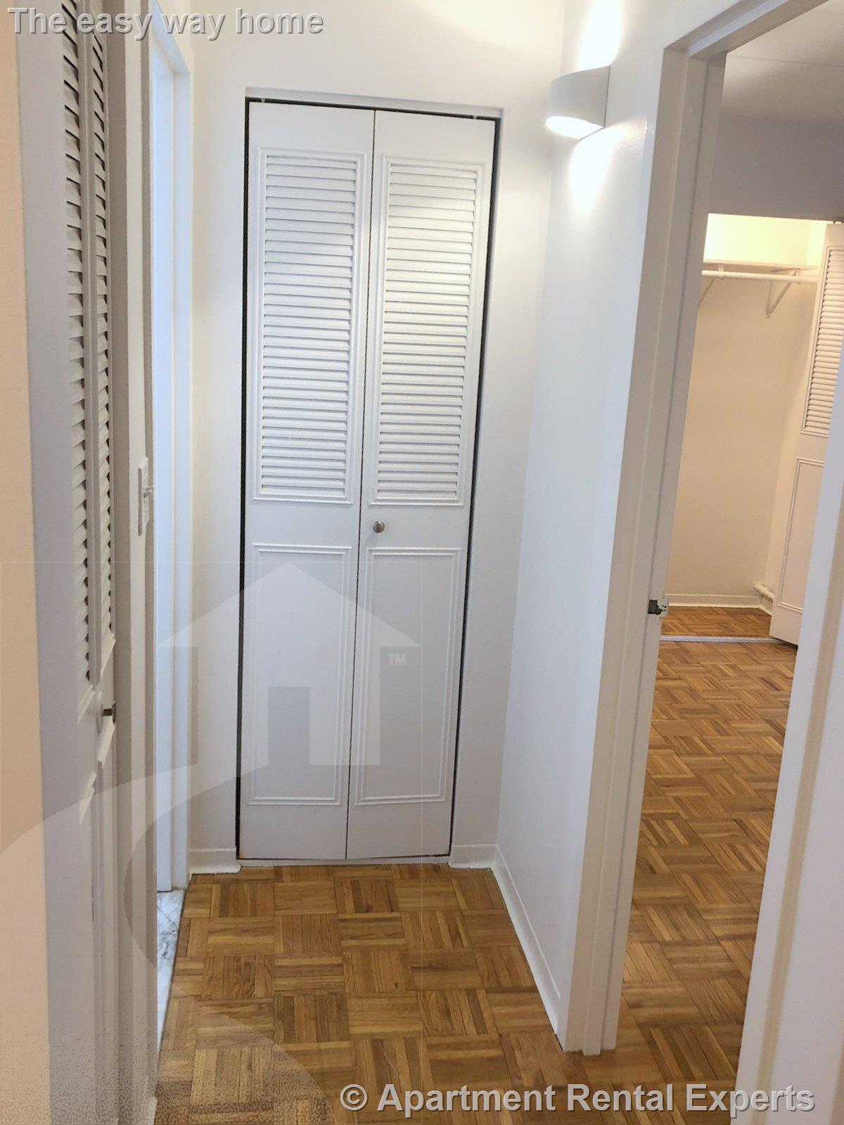 284 Harvard St, Central Square