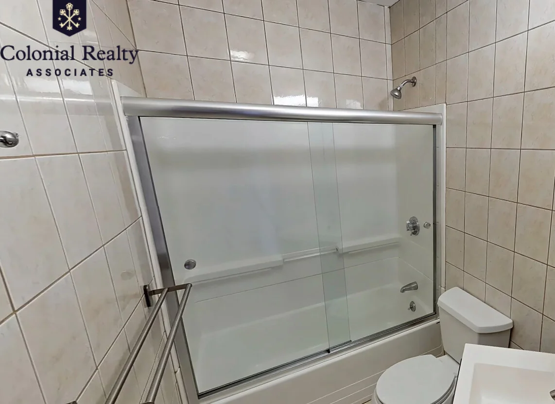 1612 Beacon St, Corey Hill