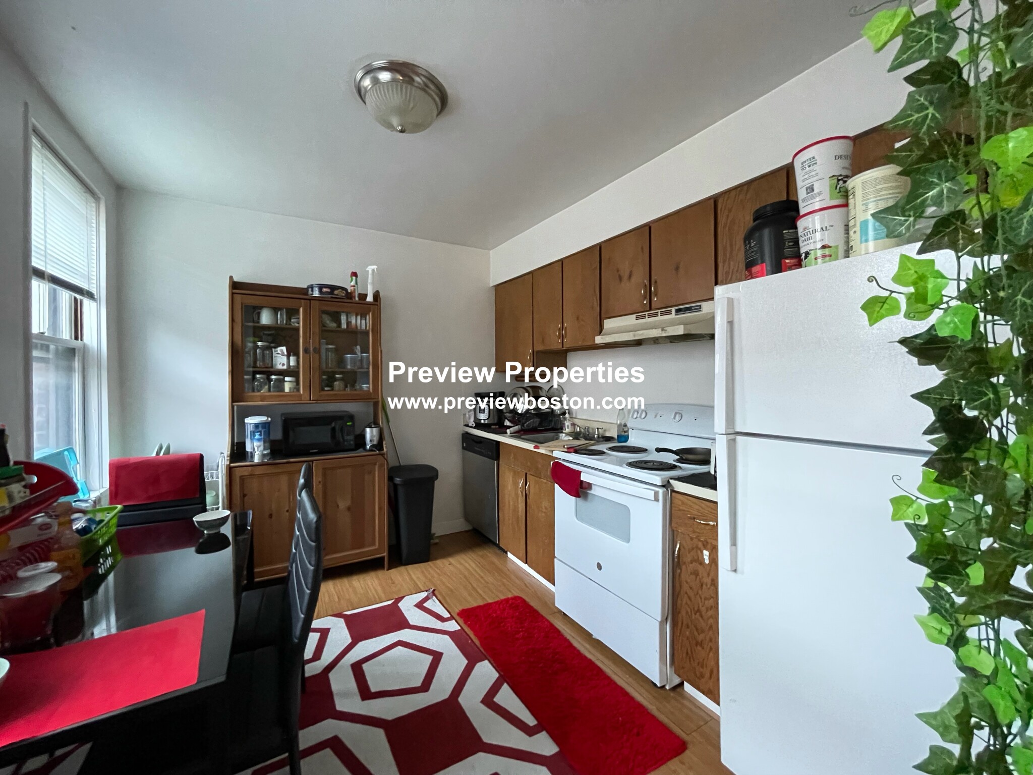 124 Sutherland Rd, Brighton