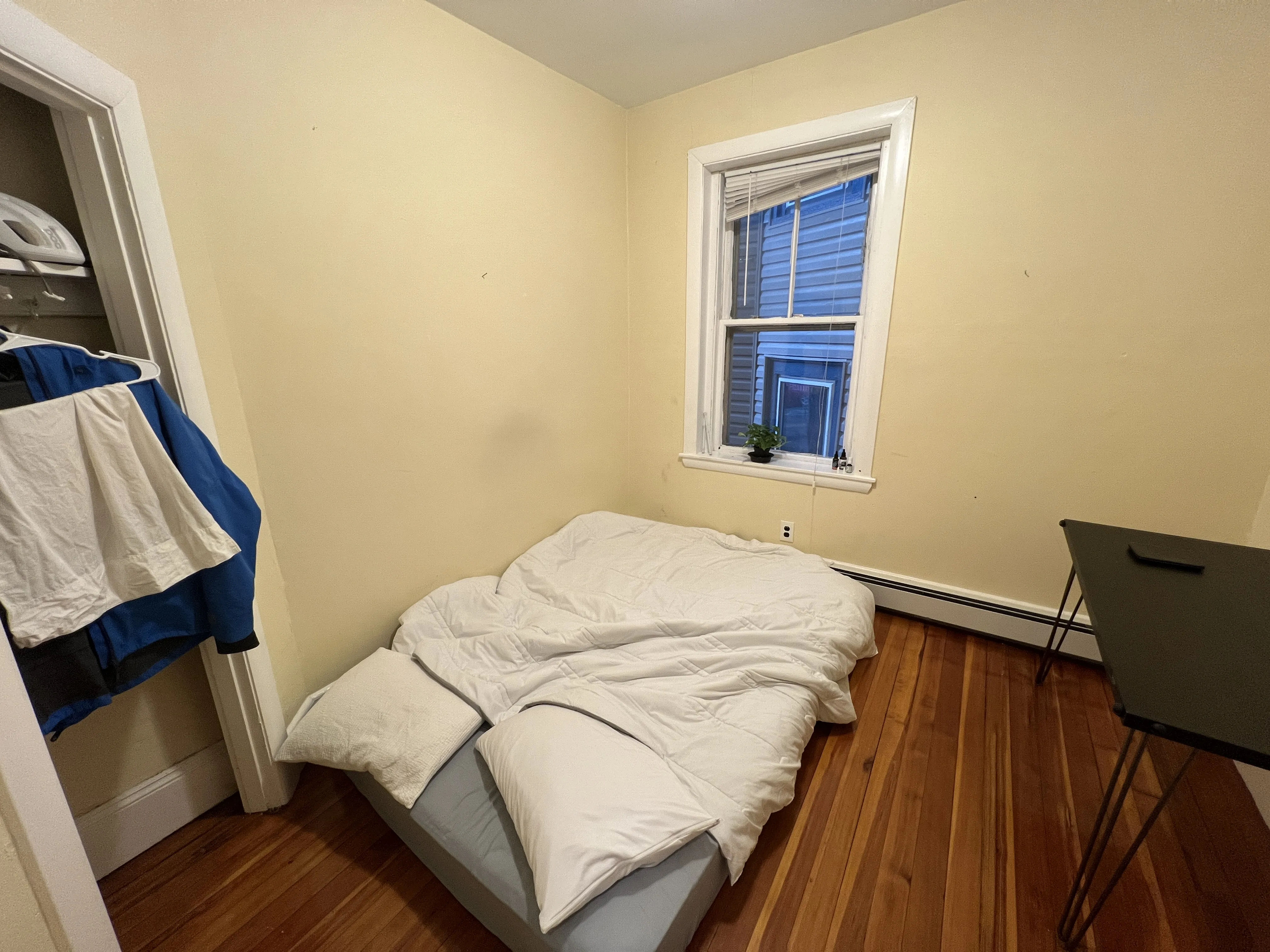 29 Cameron Ave, Teele Square