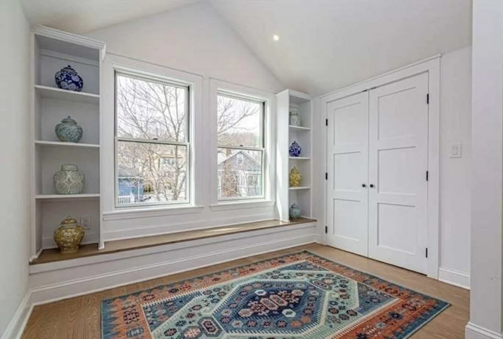 17 Higgins St, Arlington