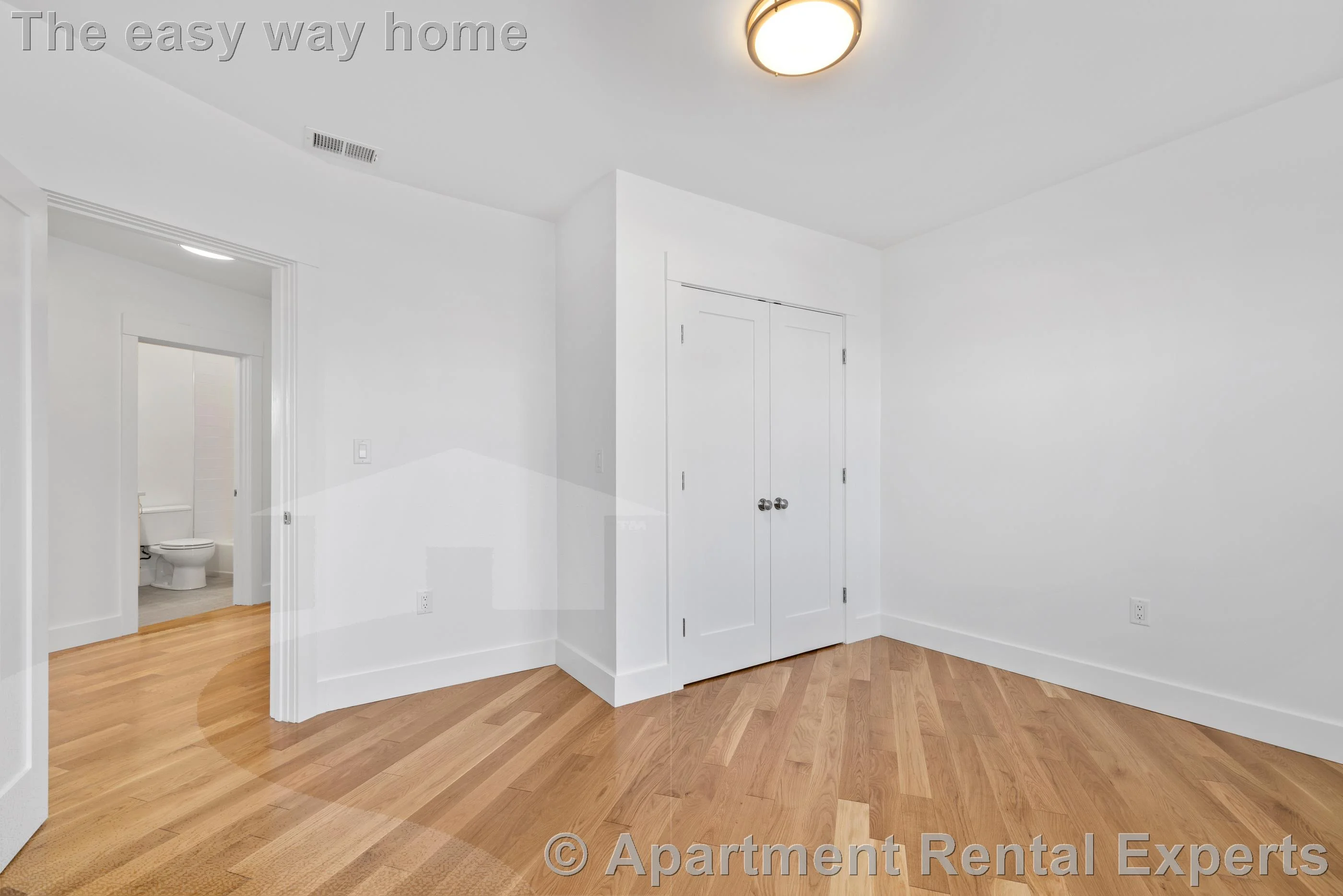 406 Columbia St, Central Square