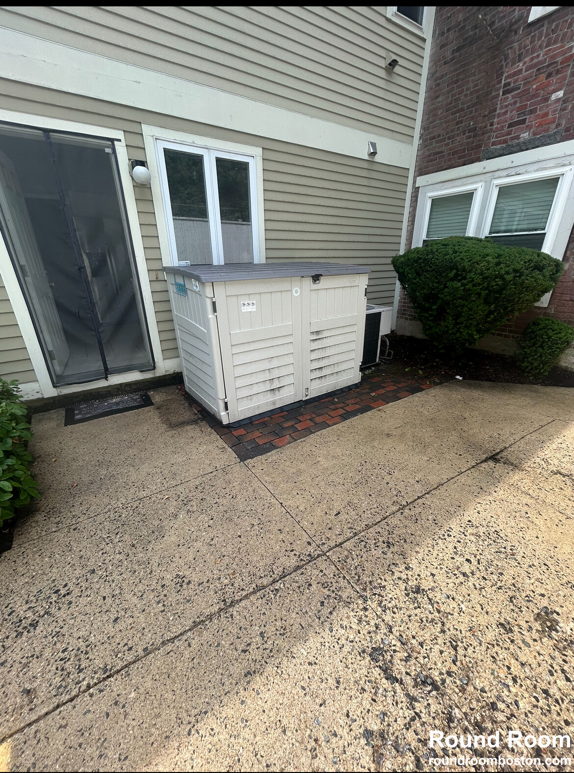 30 Cameron St, Brookline