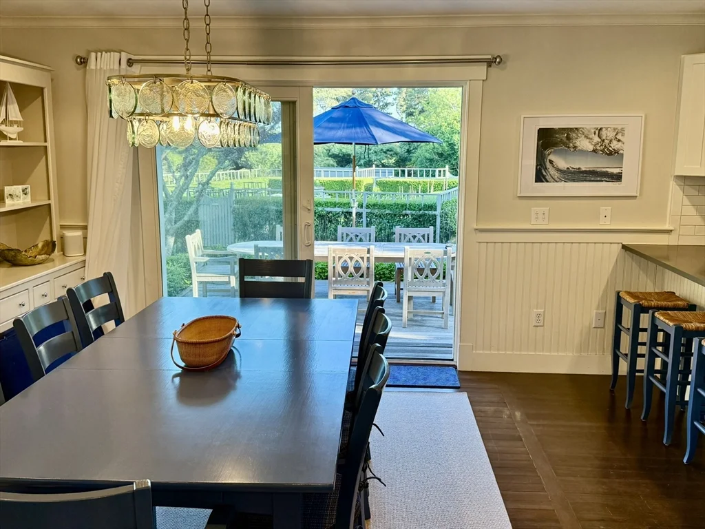 1A Pochick Ave, Nantucket