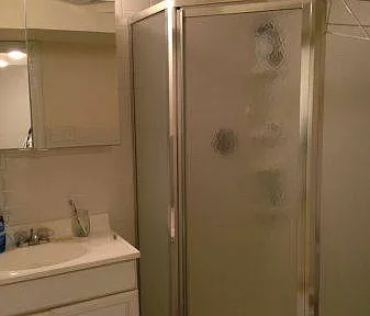 240 Mason Ter, Corey Hill