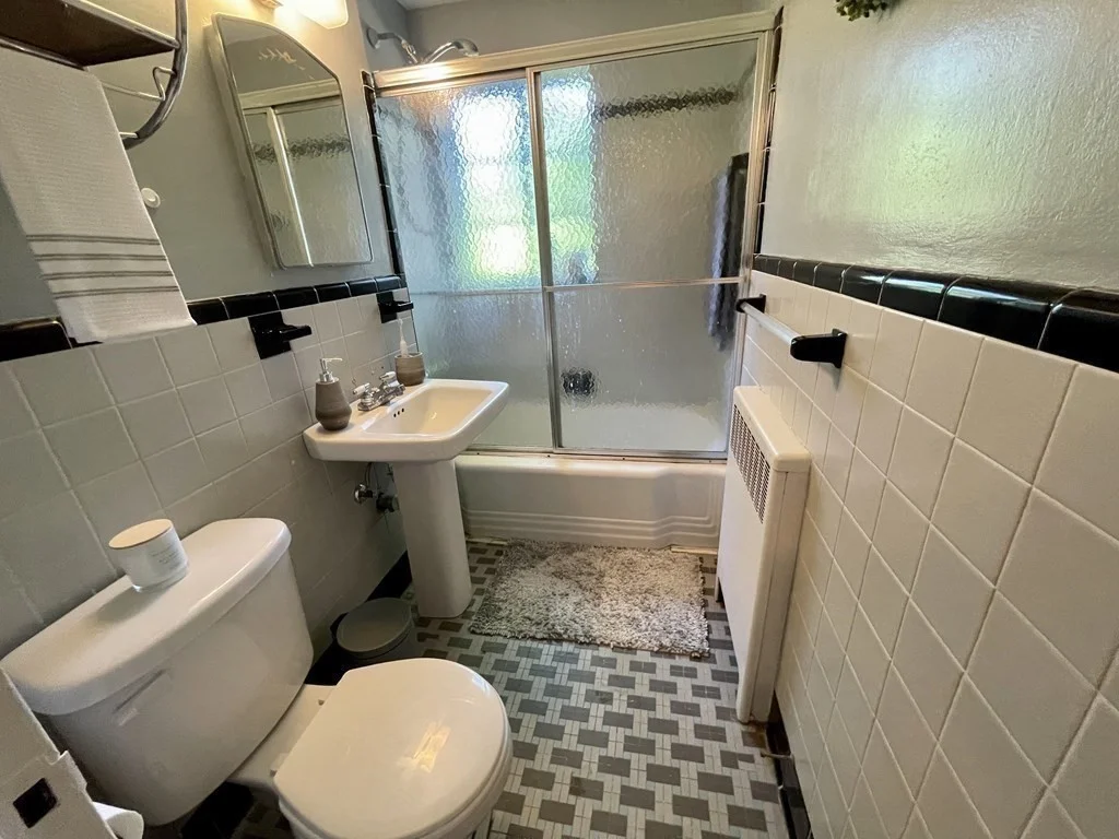 110 Evans Rd, Brighton