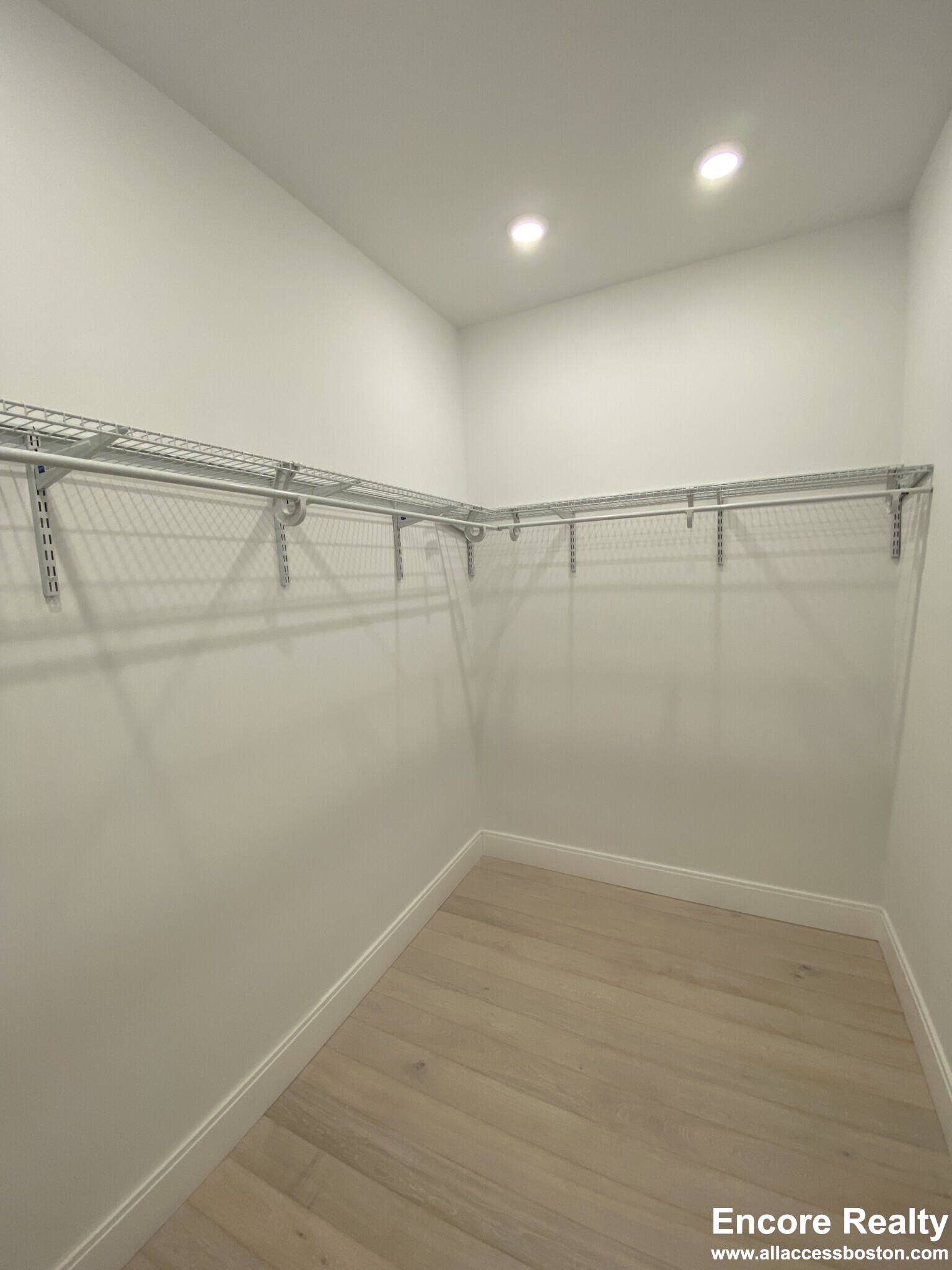 197 Green St, Jamaica Plain