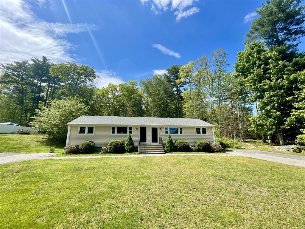 25 Conant St, Bridgewater