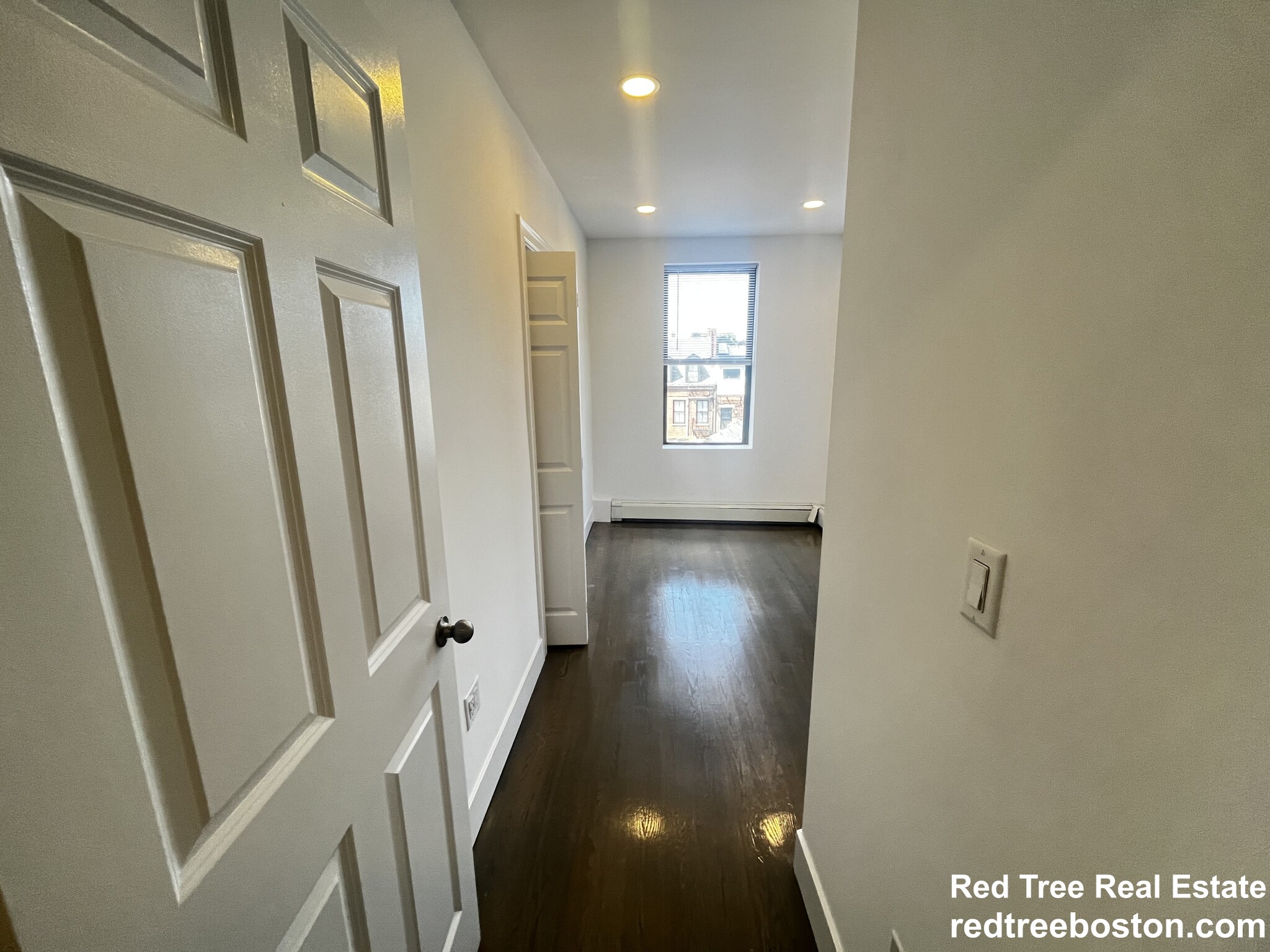 44 Joy St, Beacon Hill