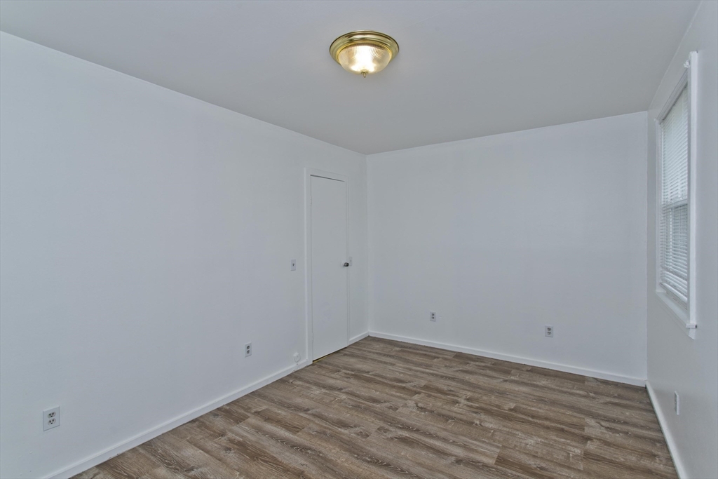 18 Bates St, Westfield