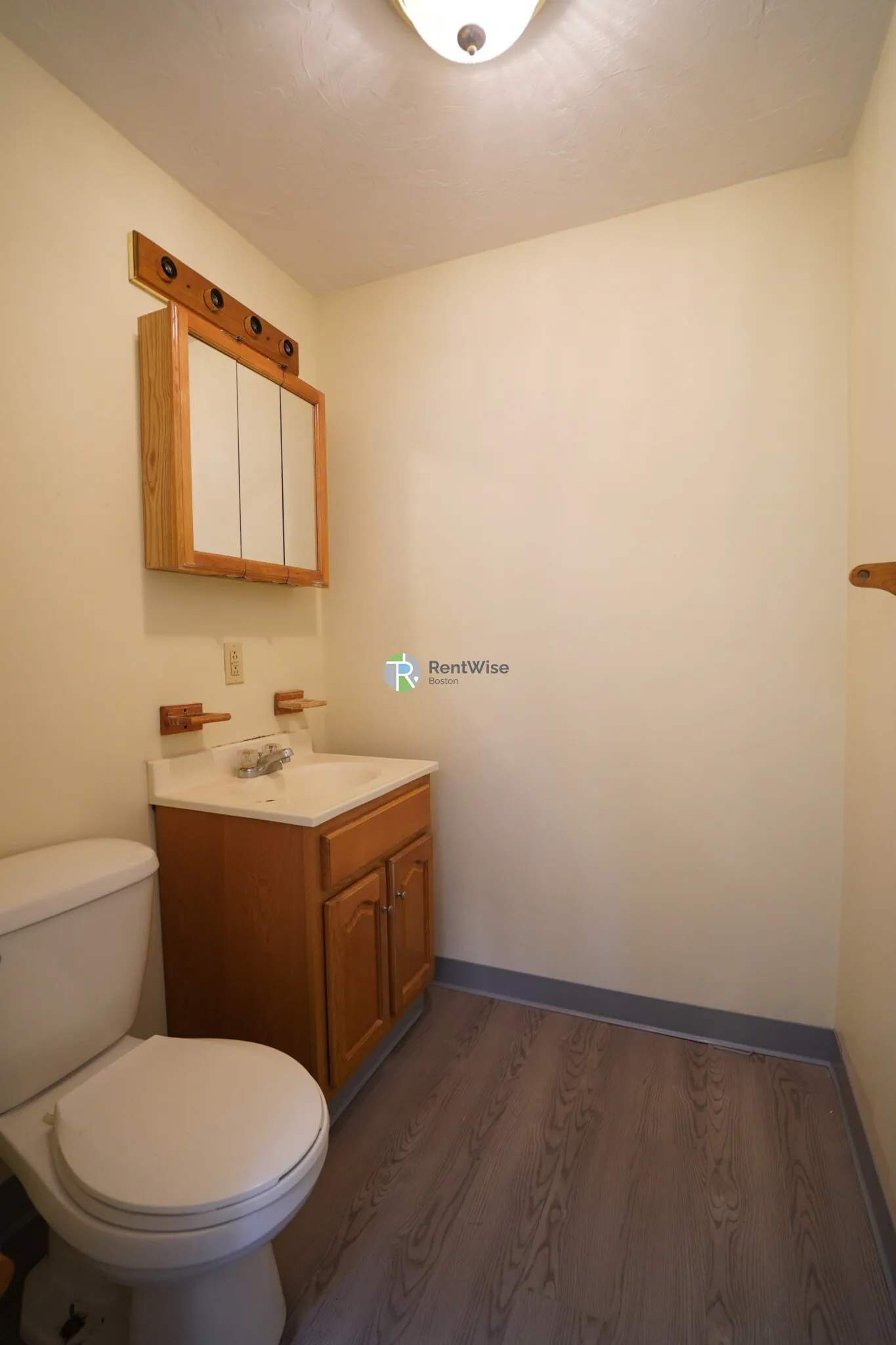 146 Chiswick Rd, Brighton