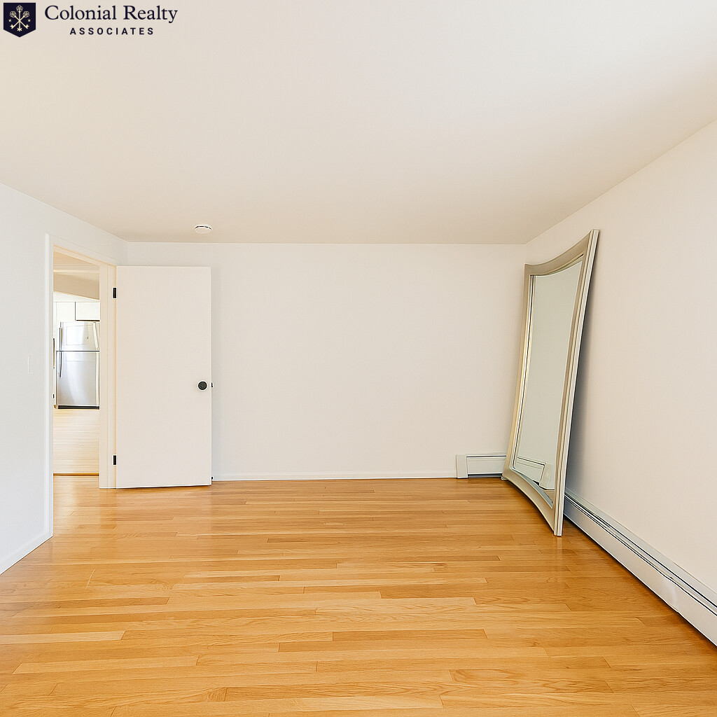 285 Nevada St, Nonantum