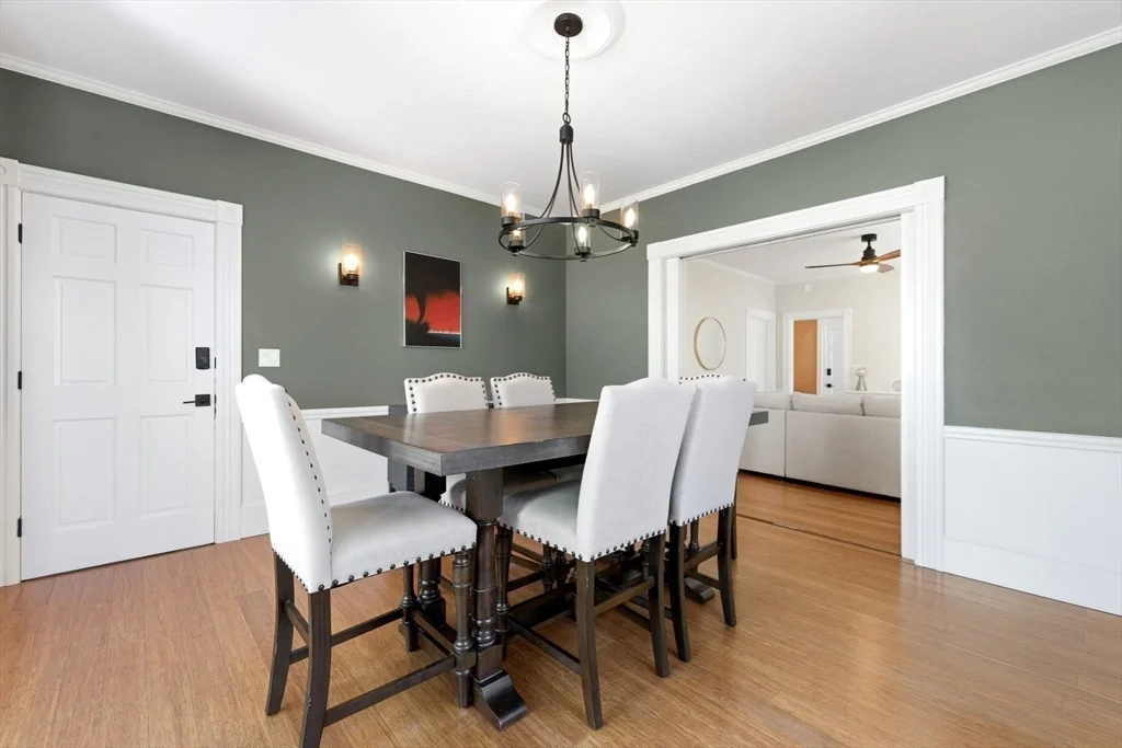 30 Boardman St, Salem