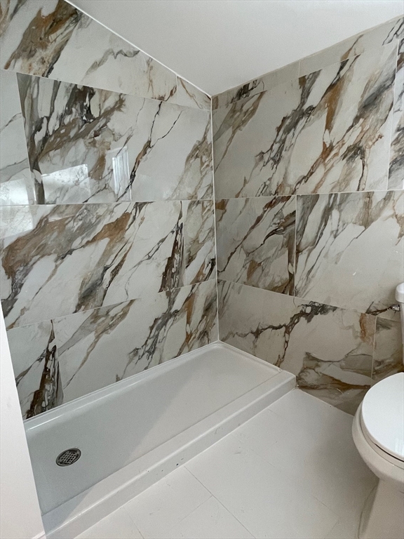 15 Melcher St, Plainville