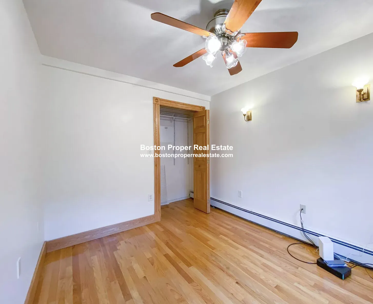 61 Anderson St, Beacon Hill