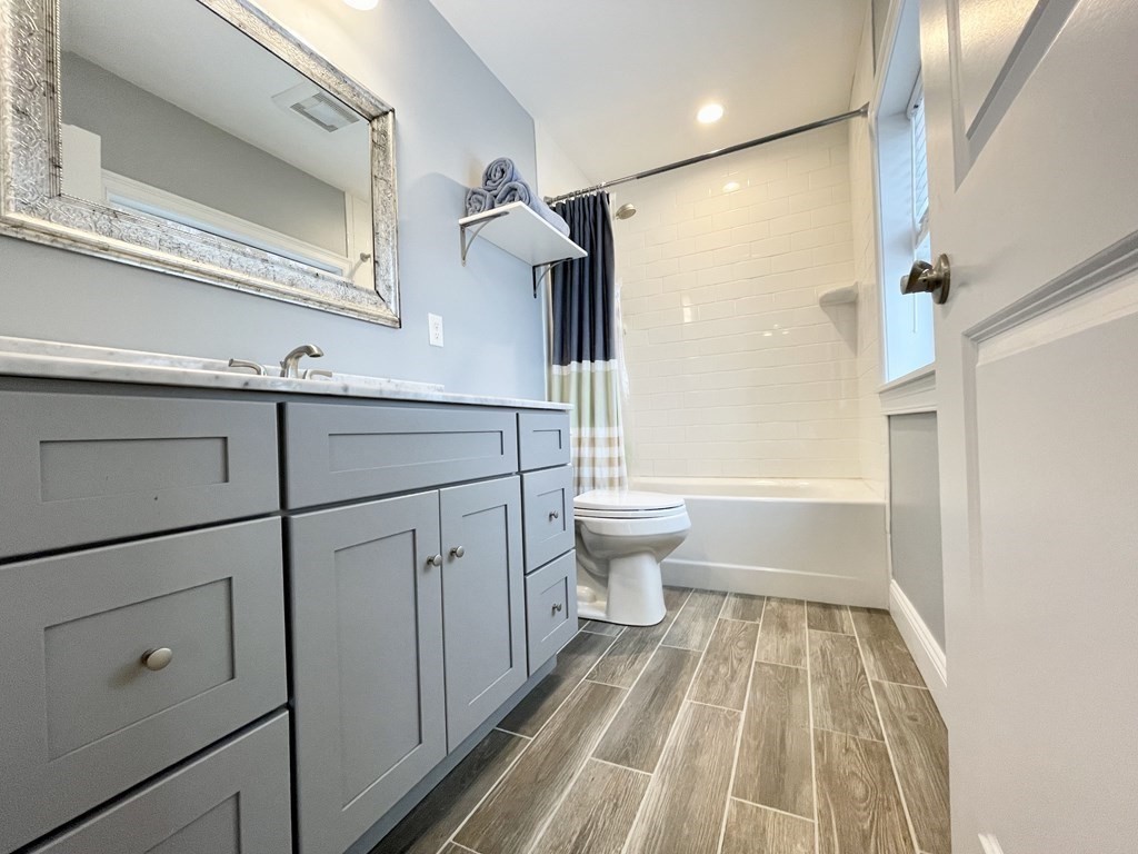 148 Pearl Ave, Revere