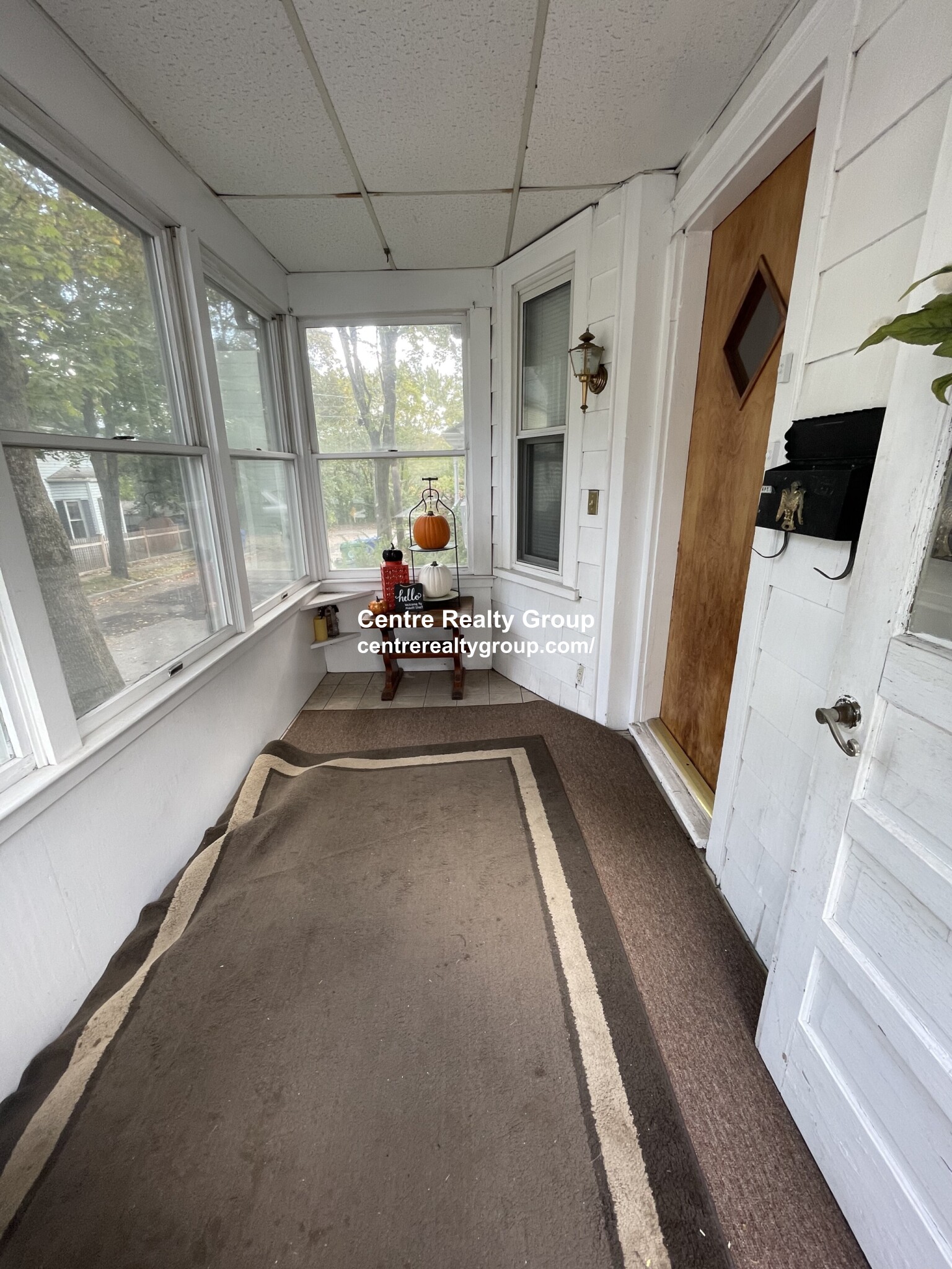 17 Abbott St, Newton Upper Falls