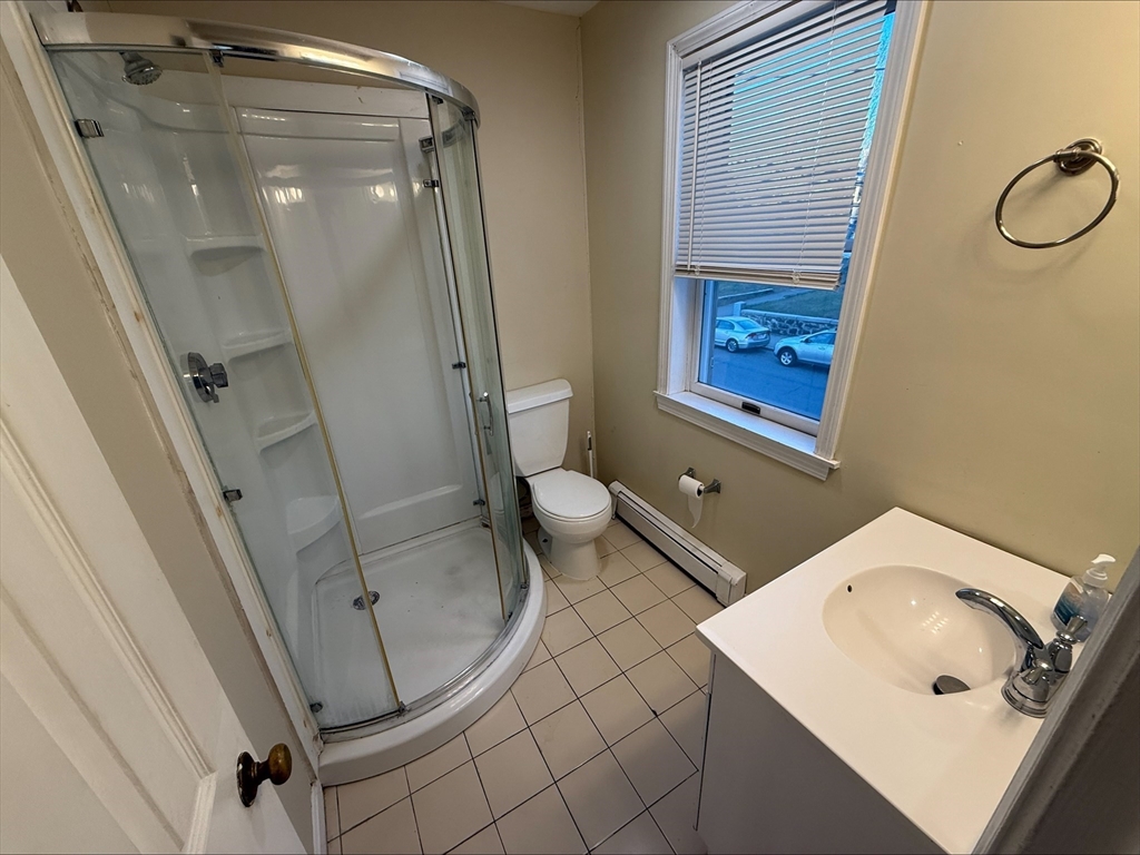 63 Monastery Rd, Brighton