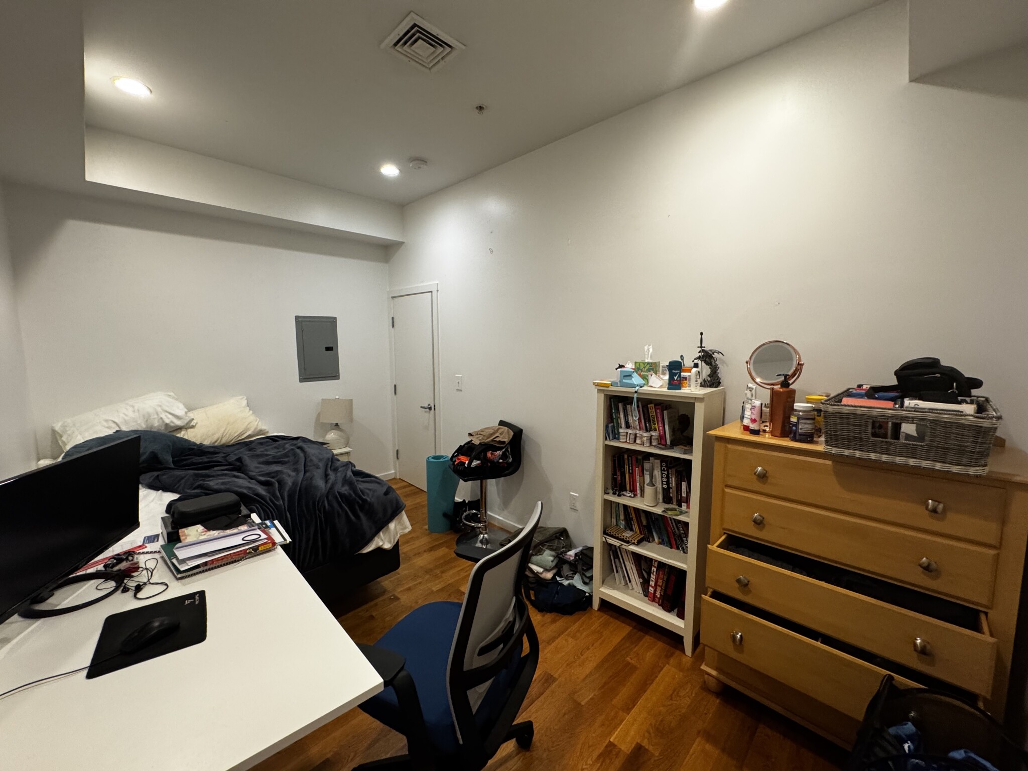 2 Beech St, North Cambridge